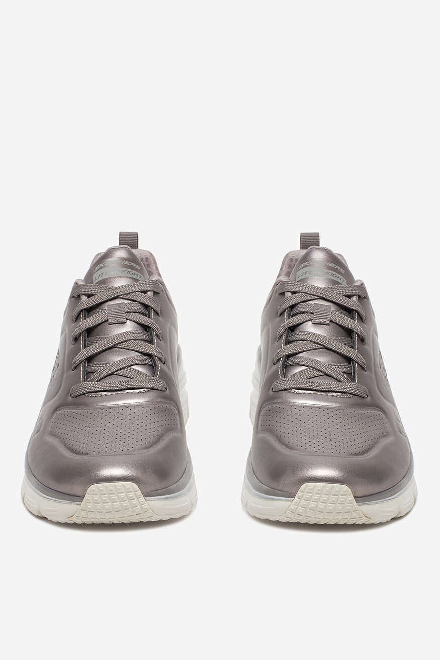 Skechers - 149749 PEW - 5903419946806