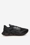 Sportovní obuv Reebok FLOATZIG 1 100206592 ČERNÁ