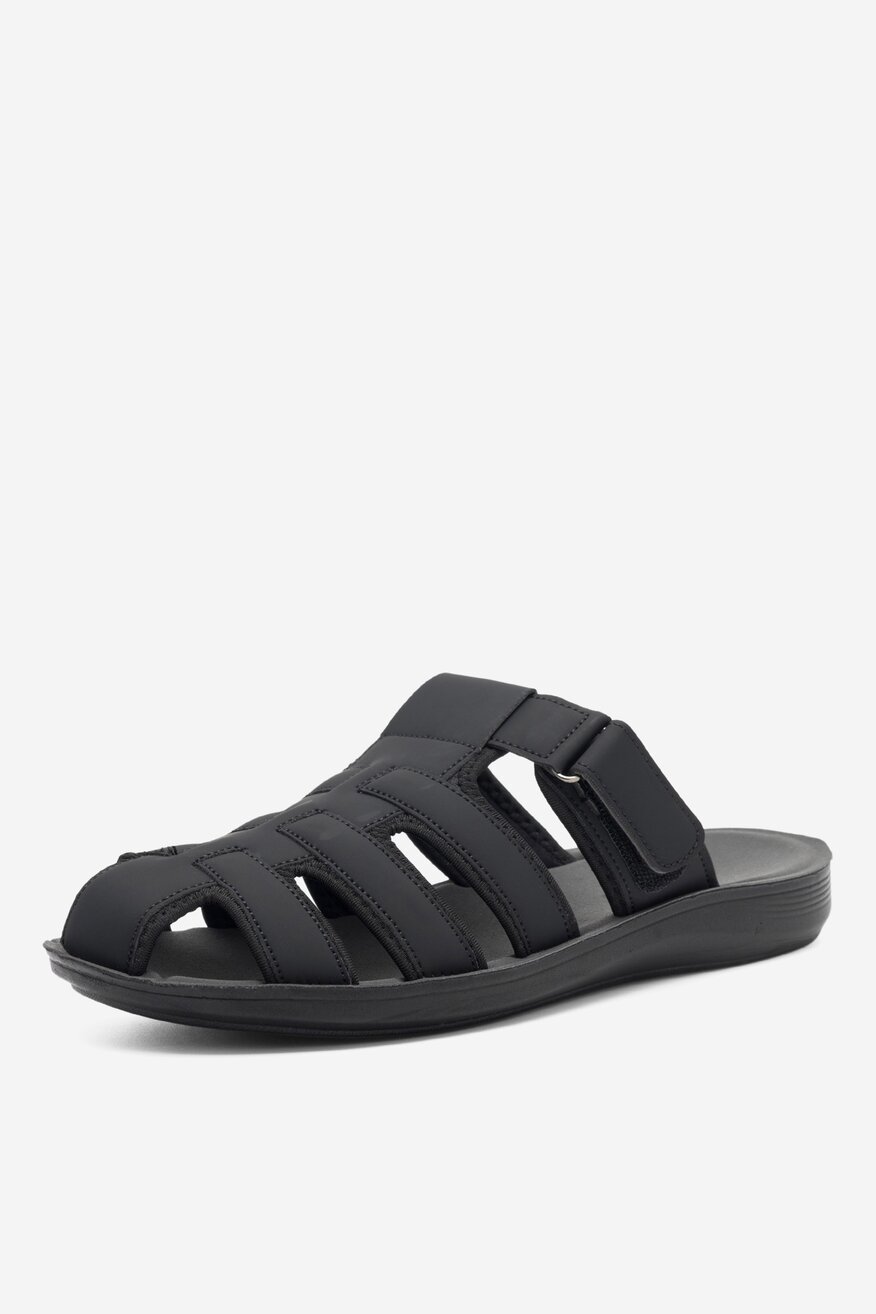 
                Джапанки Lanetti ЧЕРЕН - 5904862842851