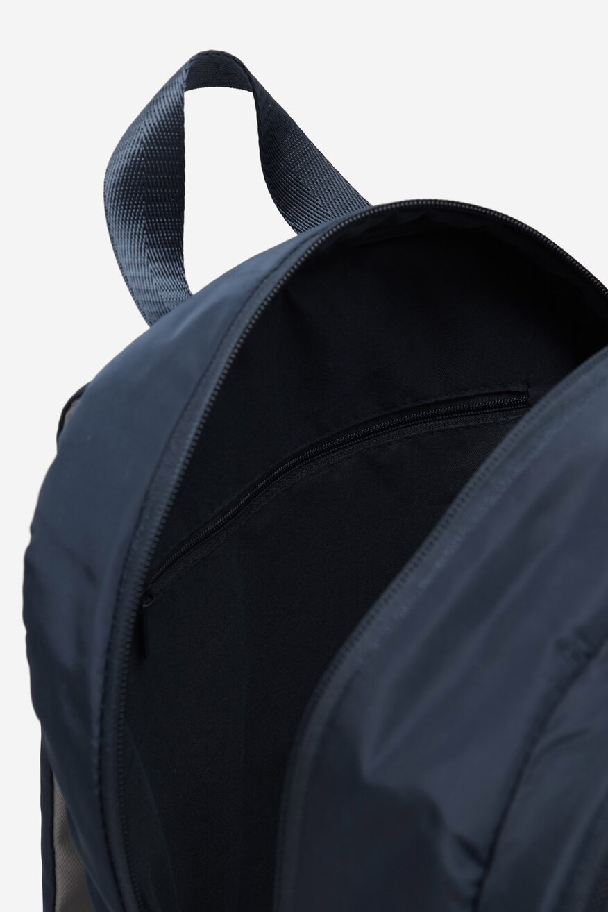 Rucsac Sprandi BLEUMARIN - 5905588451655