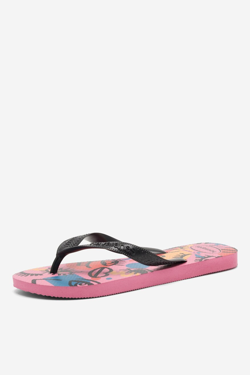 
                Havaianas - Japonki - 2230043253103