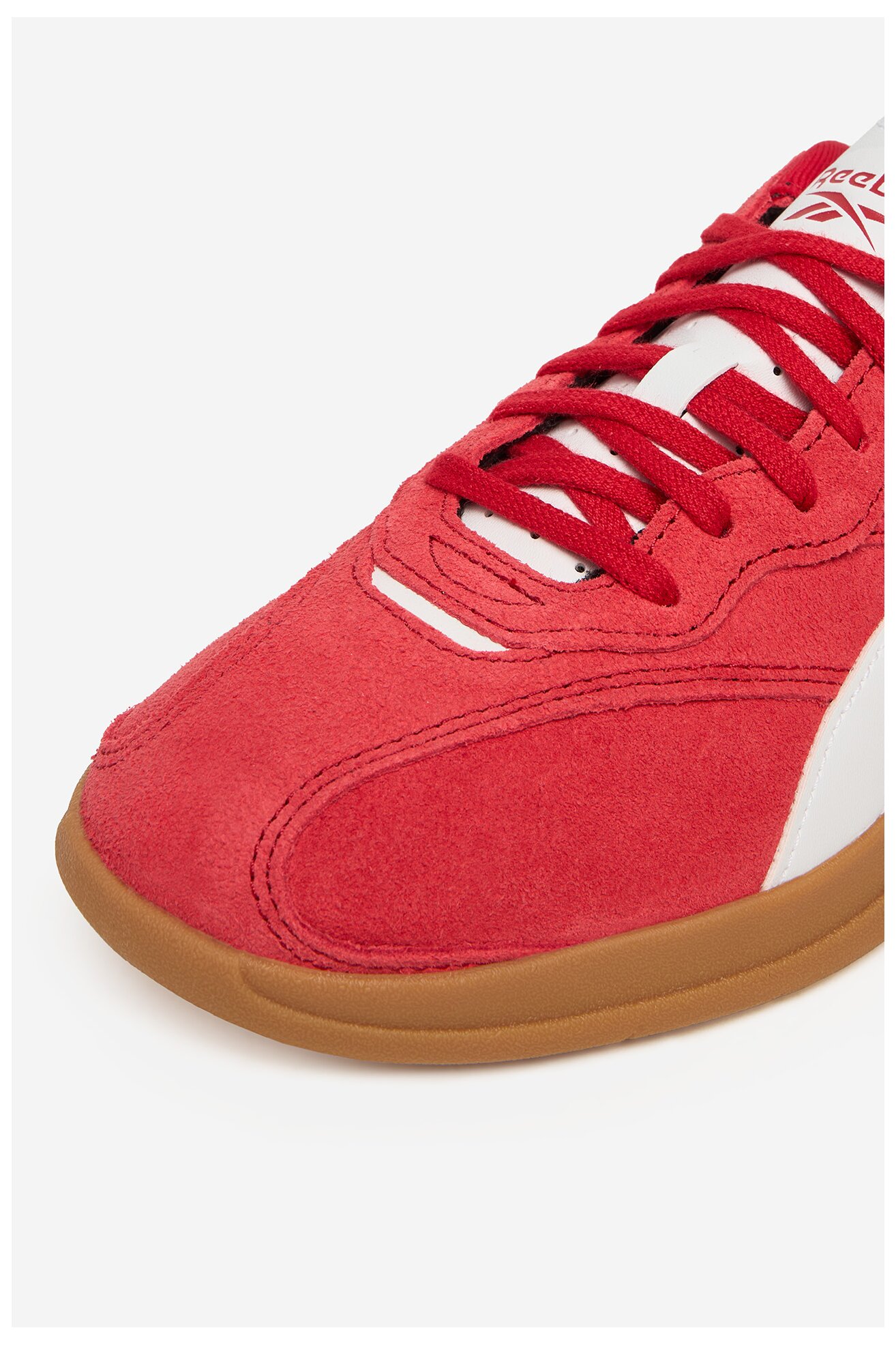 Sportcipő Reebok EO-HAMMER STREET 100229536 PIROS