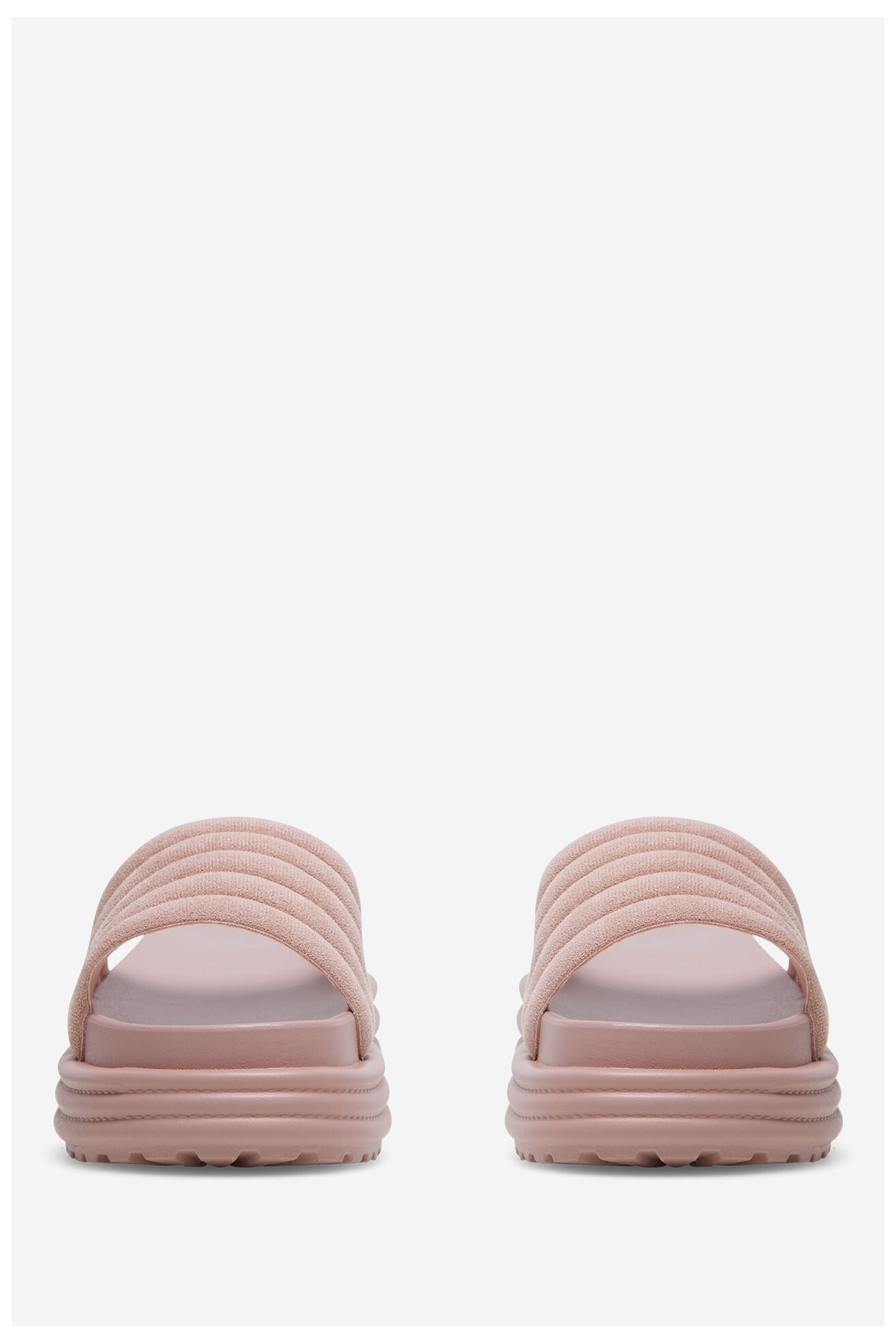 Șlapi Jenny Fairy WFA2747-1 ROZ