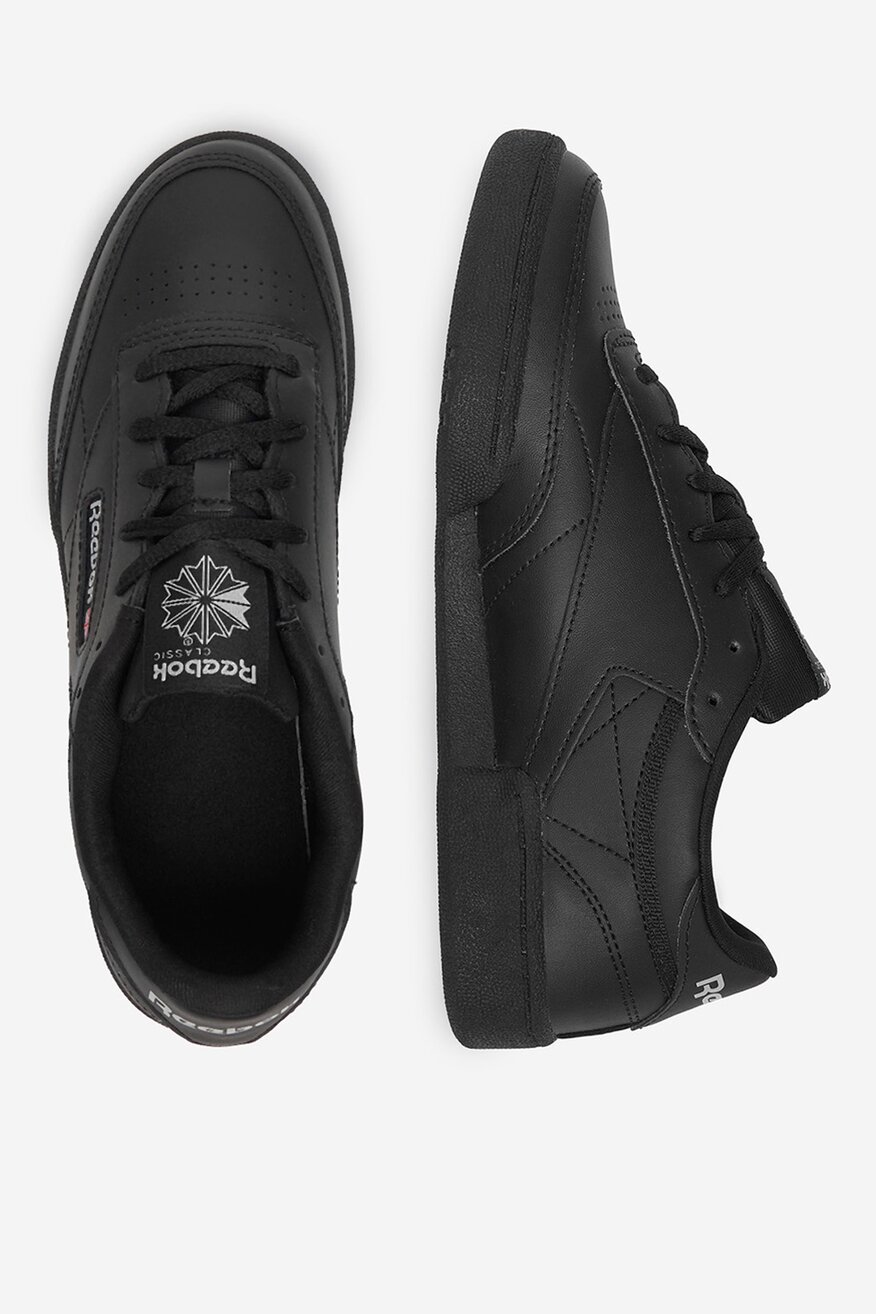 
                Reebok - CLUB C - 5906751510247