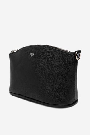 Косметичка ROXY CWBEO-RX-W1-003-SS26 ЧОРНИЙ