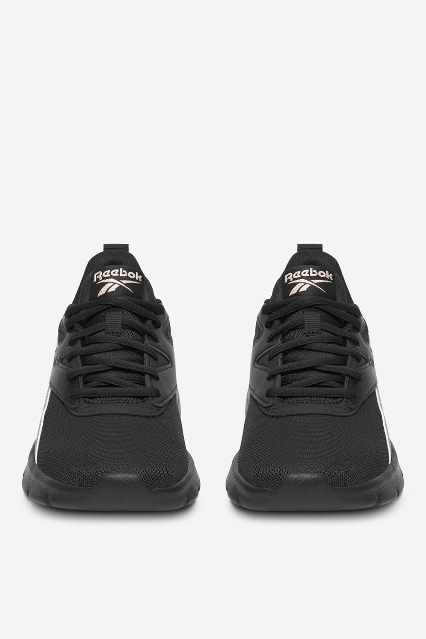 Încălțăminte sport Reebok NEGRU - 5906751230862