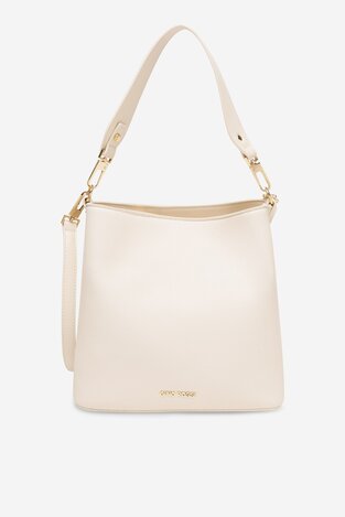 Torba Gino Rossi TYLO-182 KREM