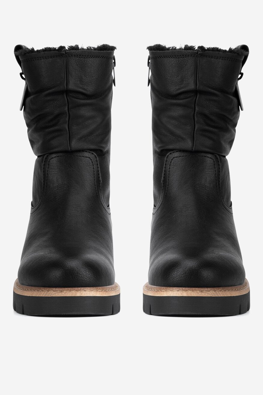 
                Ghete Clara Barson NEGRU - 5906751371985