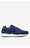 Sportcipő Nike BQ6052-400 SÖTÉTKÉK