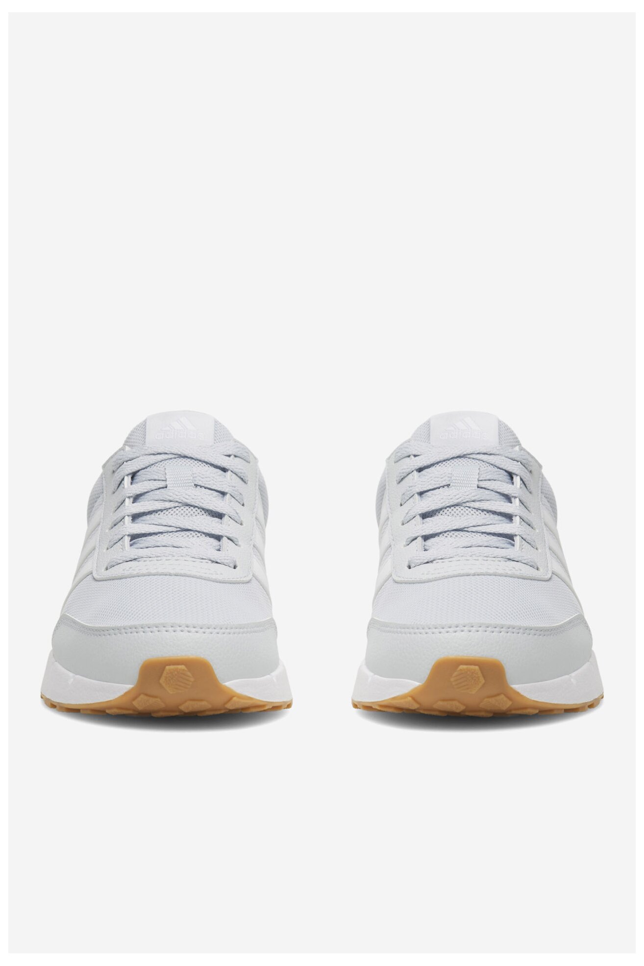 Sportska obuća adidas RUN50S IG6558 PLAVA