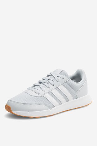 Sportska obuća adidas C-RUN50S IG6558 PLAVA