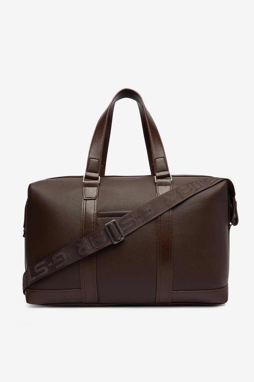 
                G-STAR RAW - Torba weekendowa - 5906751673393