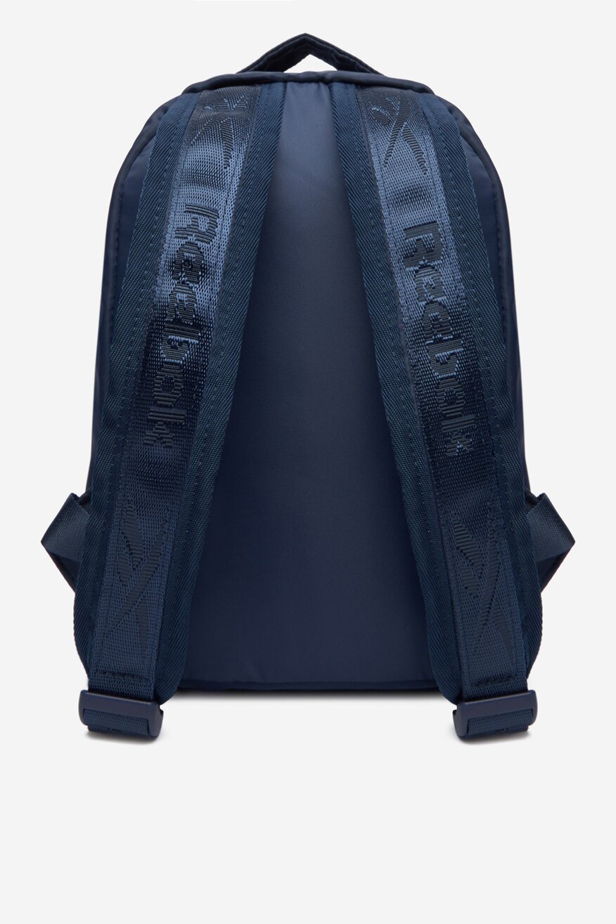 
                Reebok - Plecak - 5906751713976