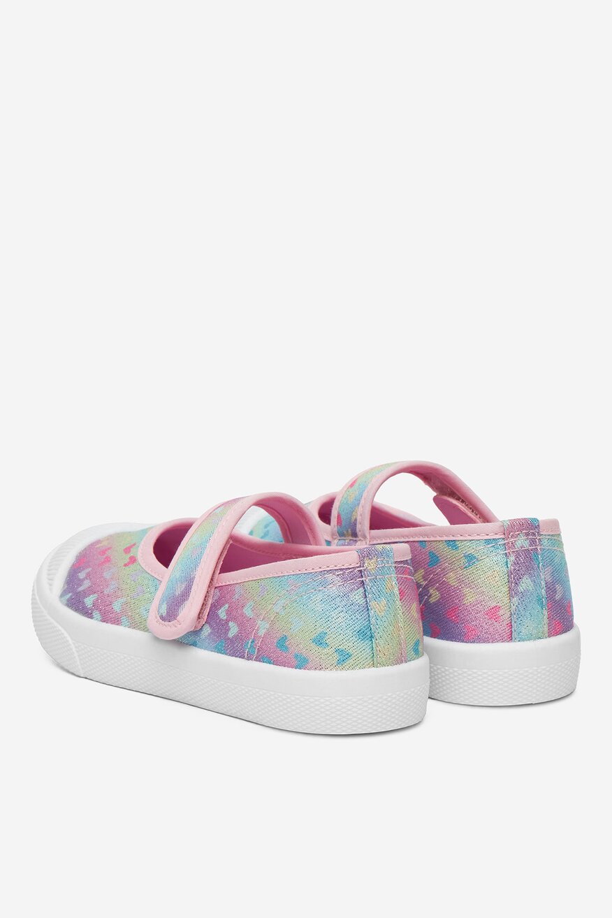 
                Чехли DeeZee МИКС - 5906751221723