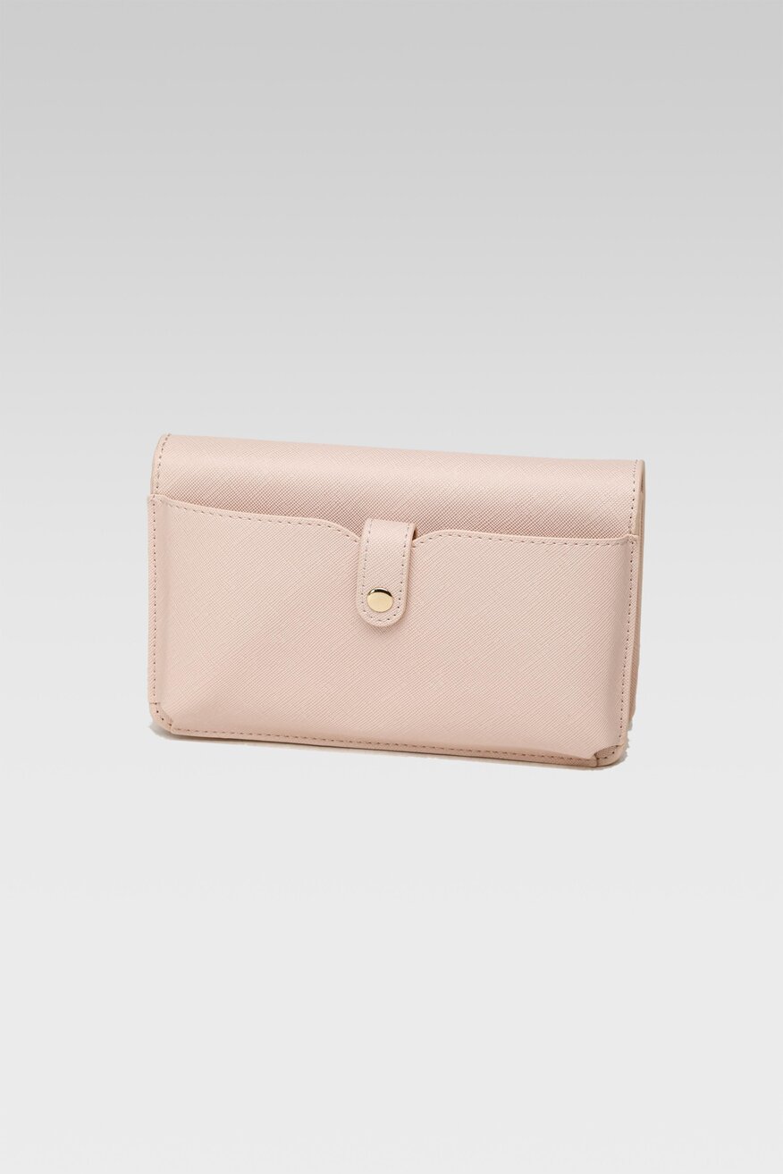 
                Jenny Fairy - Torebka mała - 5904248301316