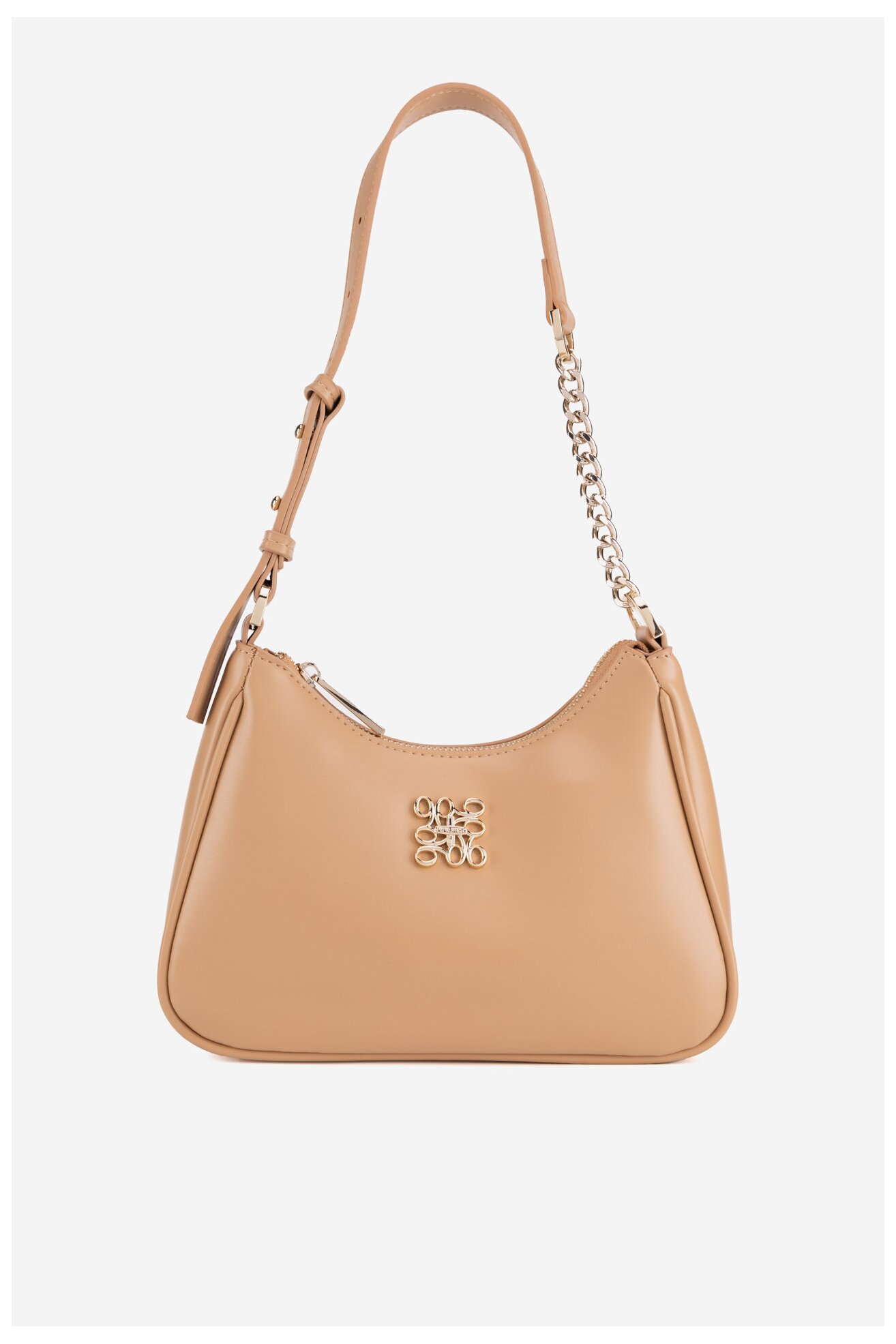 Torebka NINE WEST LDA5356A Camel