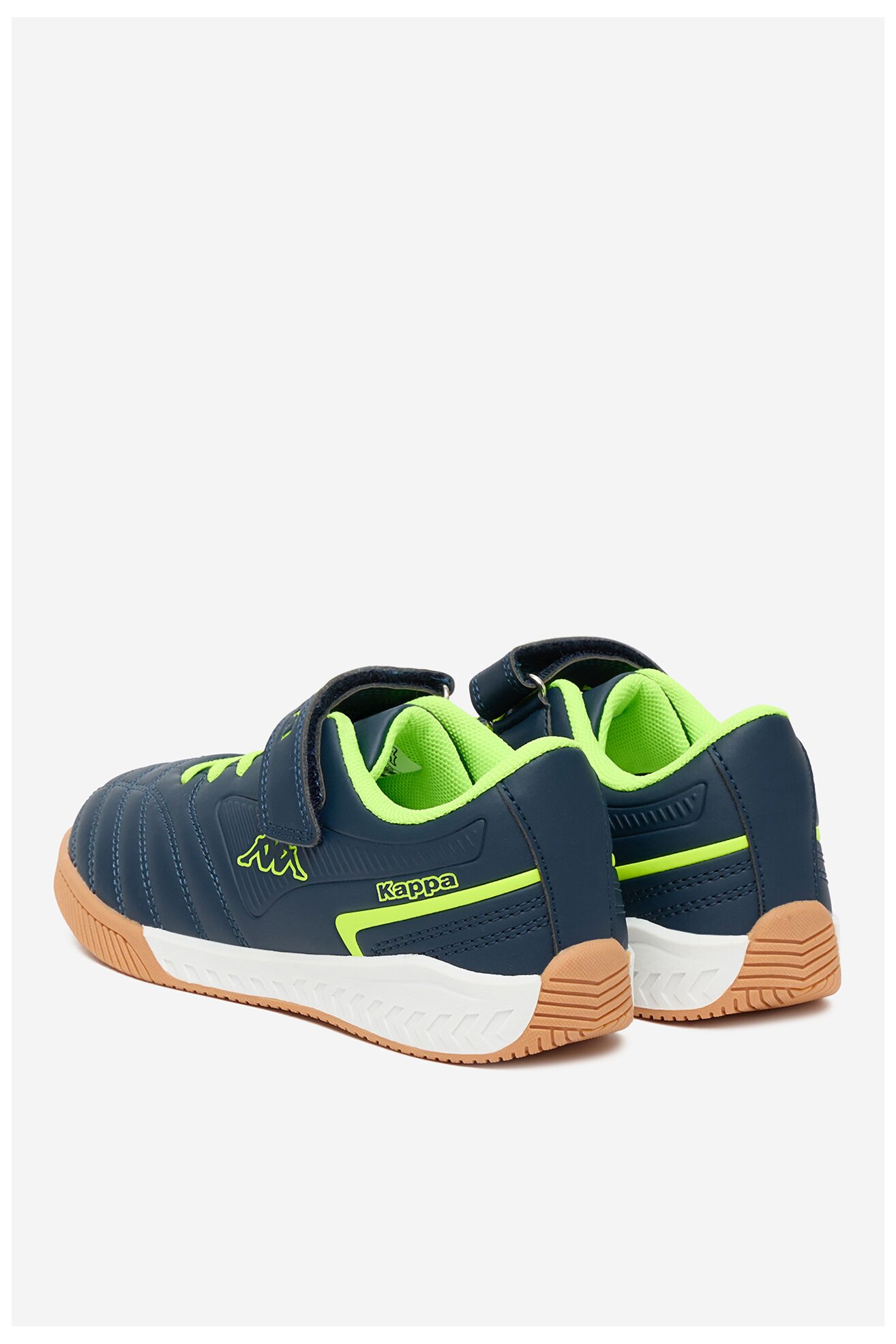 Obuwie sportowe Kappa CEO-V9-25054 Granatowy