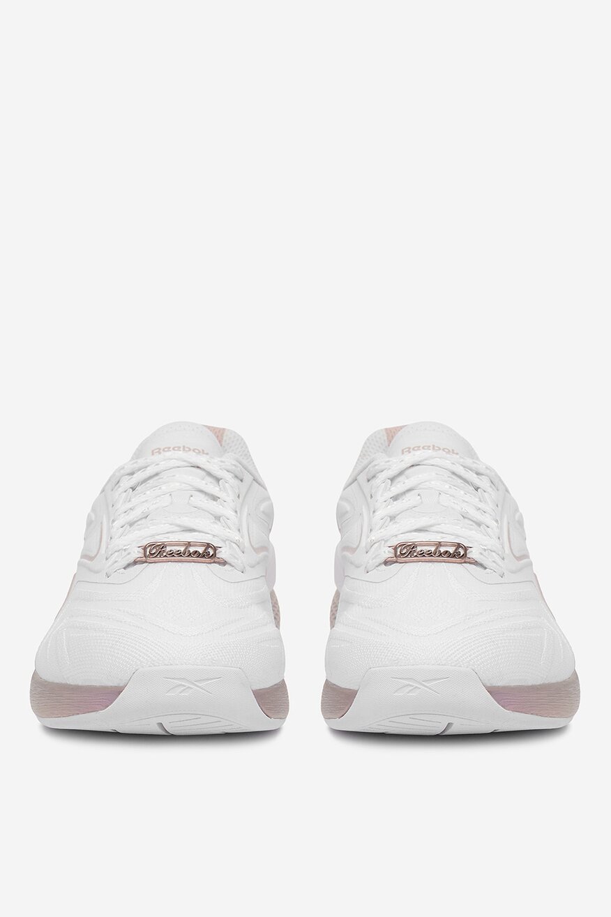 
                Reebok - NANO X5 EDGE - 5906751506172