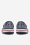 Джапанка за басейн Crocs C-BAYABAND CLOG K 207019-410 КОБАЛТОВО СИНЬО