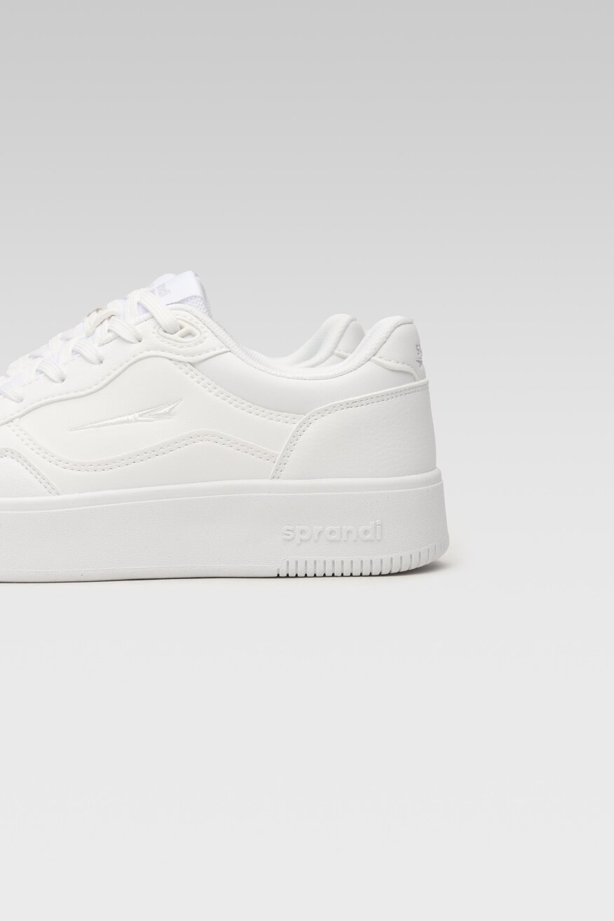 Sprandi - ESSENTIAL - 5904862535852