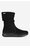 Bokacsizma Go Soft WS2P267-05 FEKETE