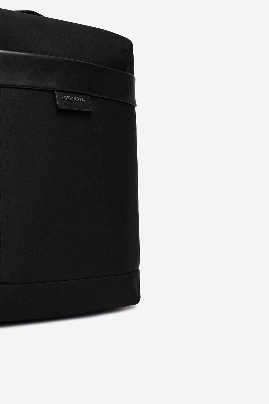 
                Gino Rossi - Plecak - 5906751618097