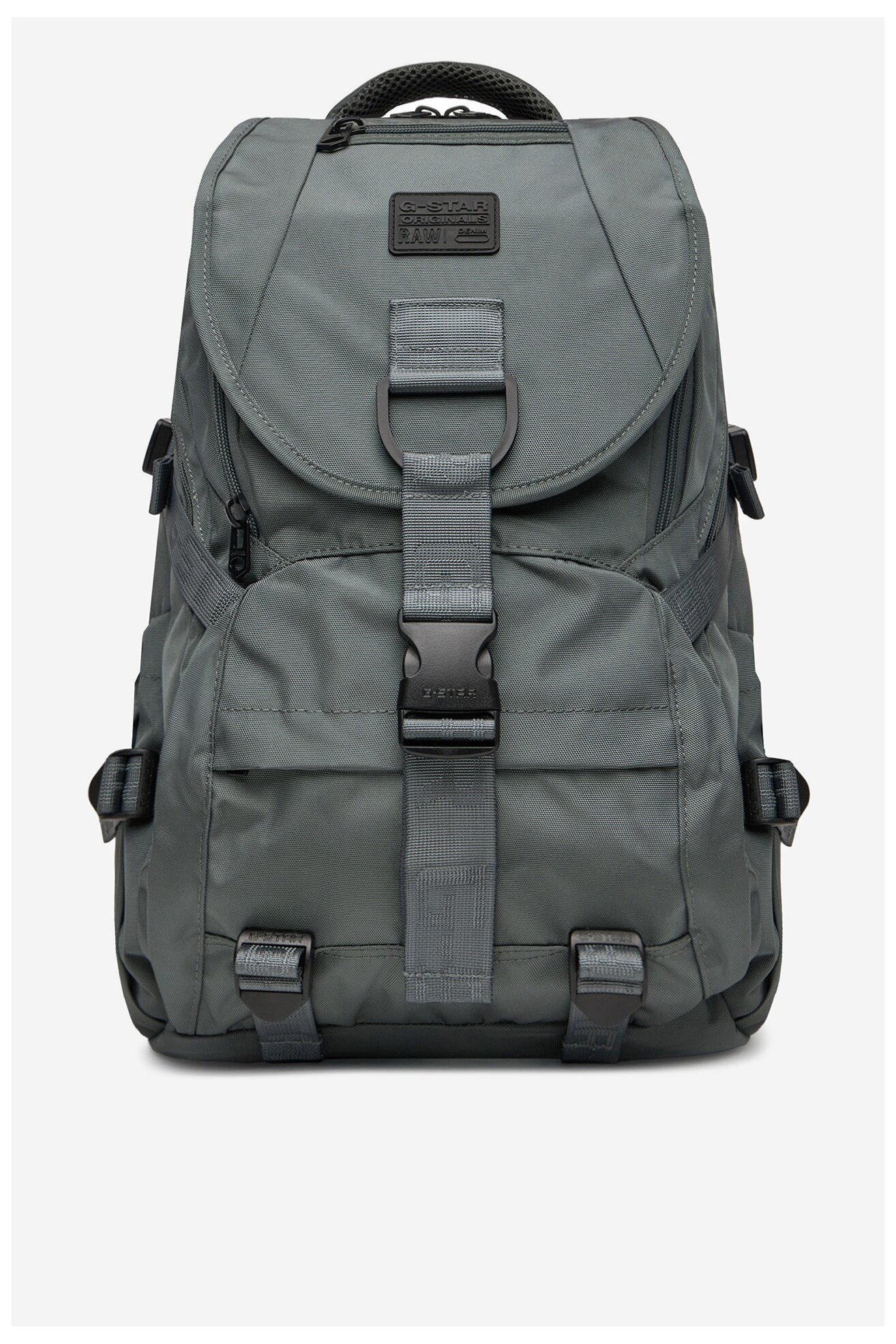 Hátizsák G-STAR RAW GSR-B-001-07 KHEKI