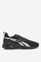 Sportska obuća Reebok 100200386 CRNA
