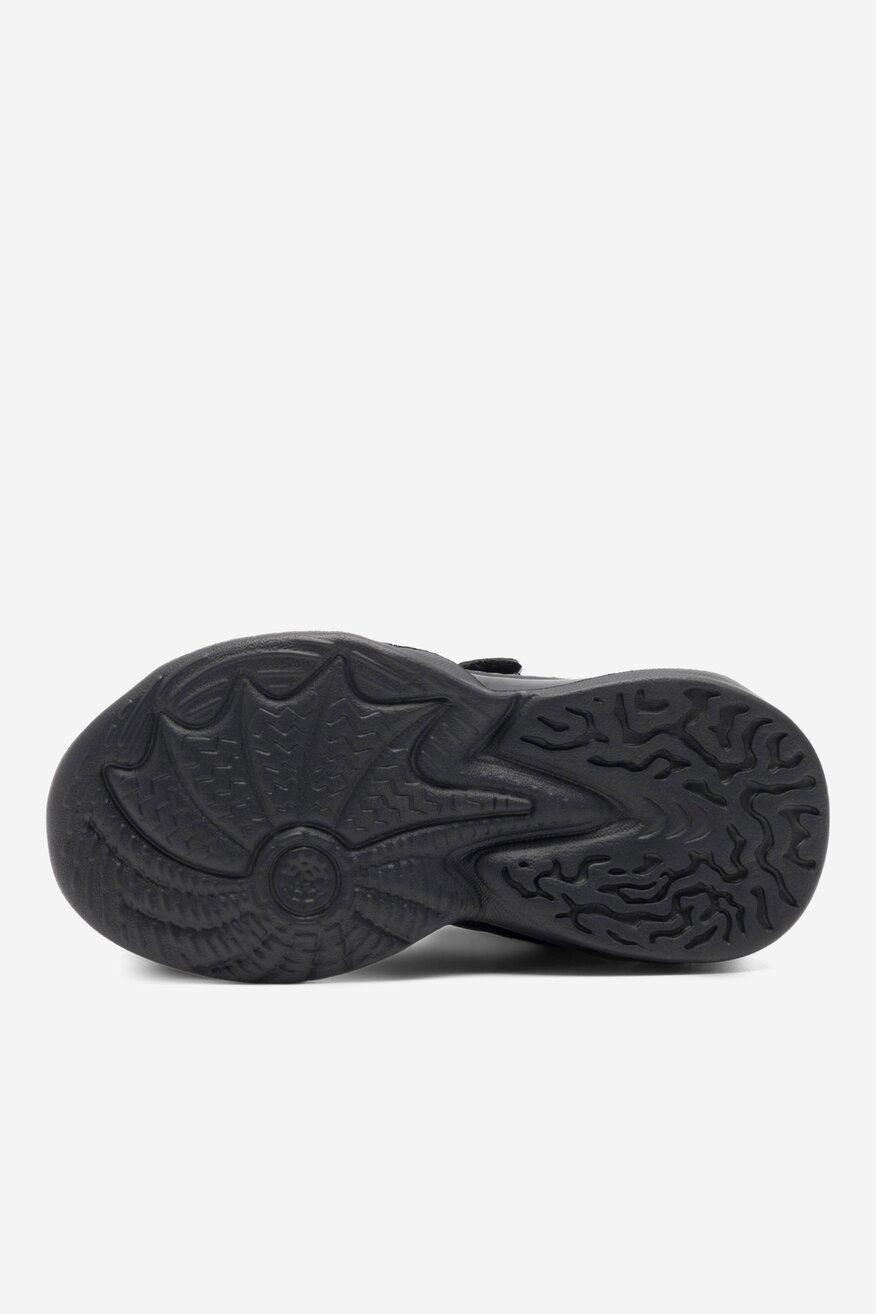 
                Sportska obuća Sprandi CRNA - 5905588743743