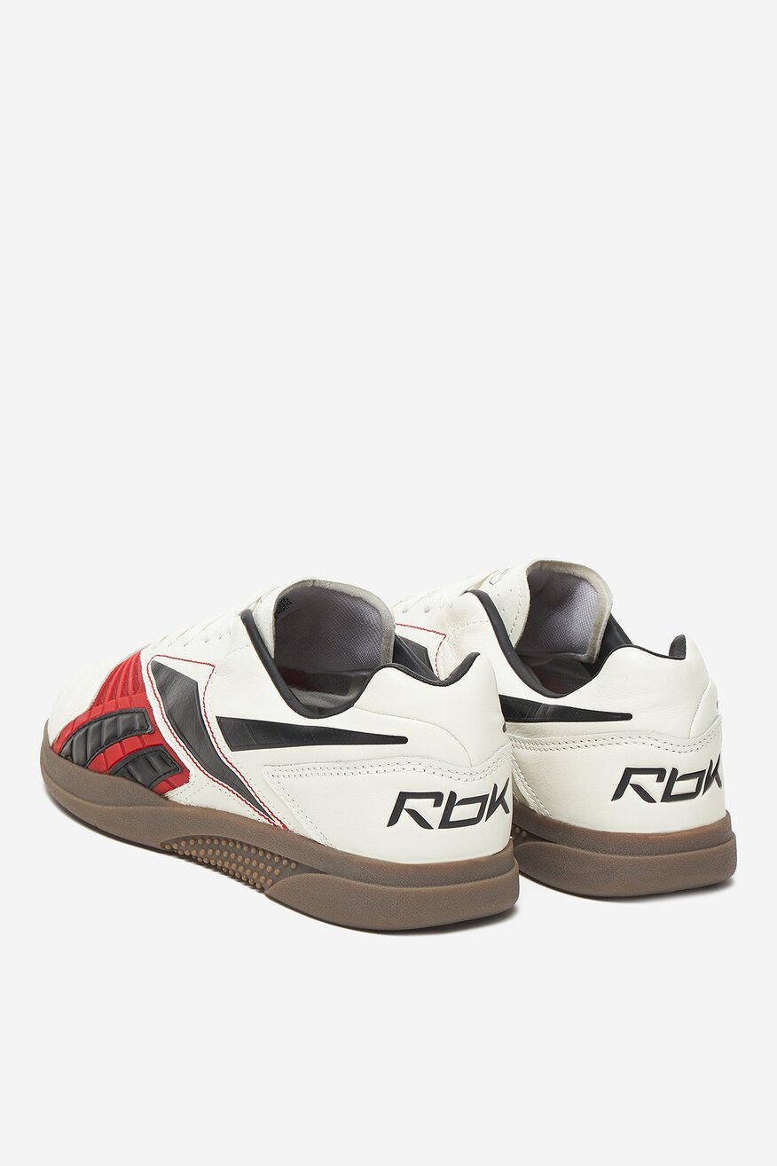 Reebok - EO-HAMMER VALDE - 5906751227909