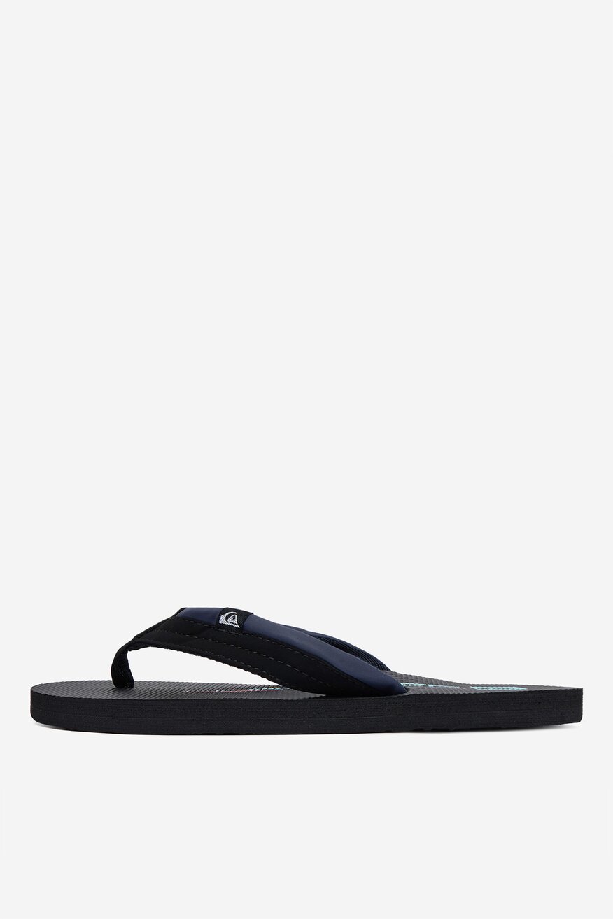 QUIKSILVER - QUILTED DUNE - 5906751571125