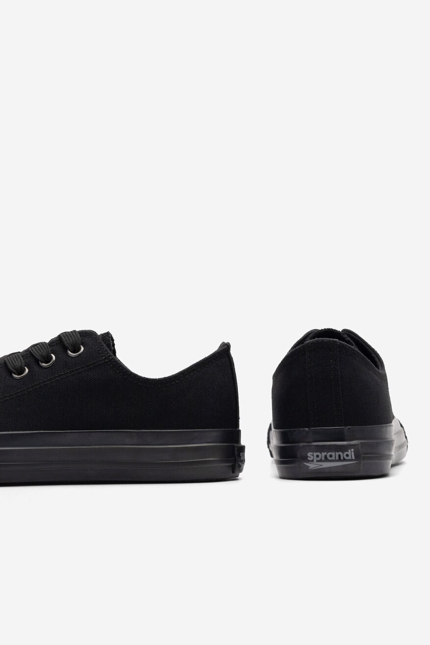 
                Sprandi - Trampki - 5905588029410