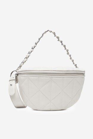 Torba DeeZee O21155 BELA