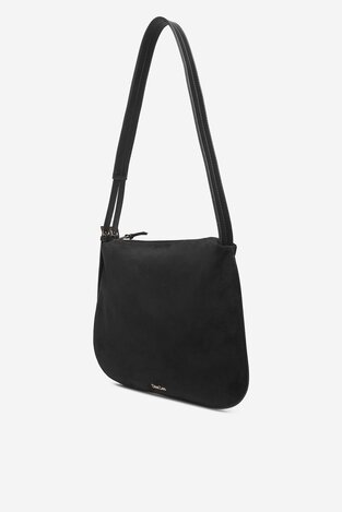 Torba DeeZee C-DZE-S-009-08 CRNA
