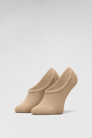 Čarape ACCCESSORIES 1WB-001-SS22 BELA