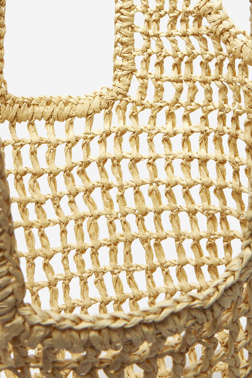 Дамска чанта DeeZee БЕЖОВ - 5906751131718