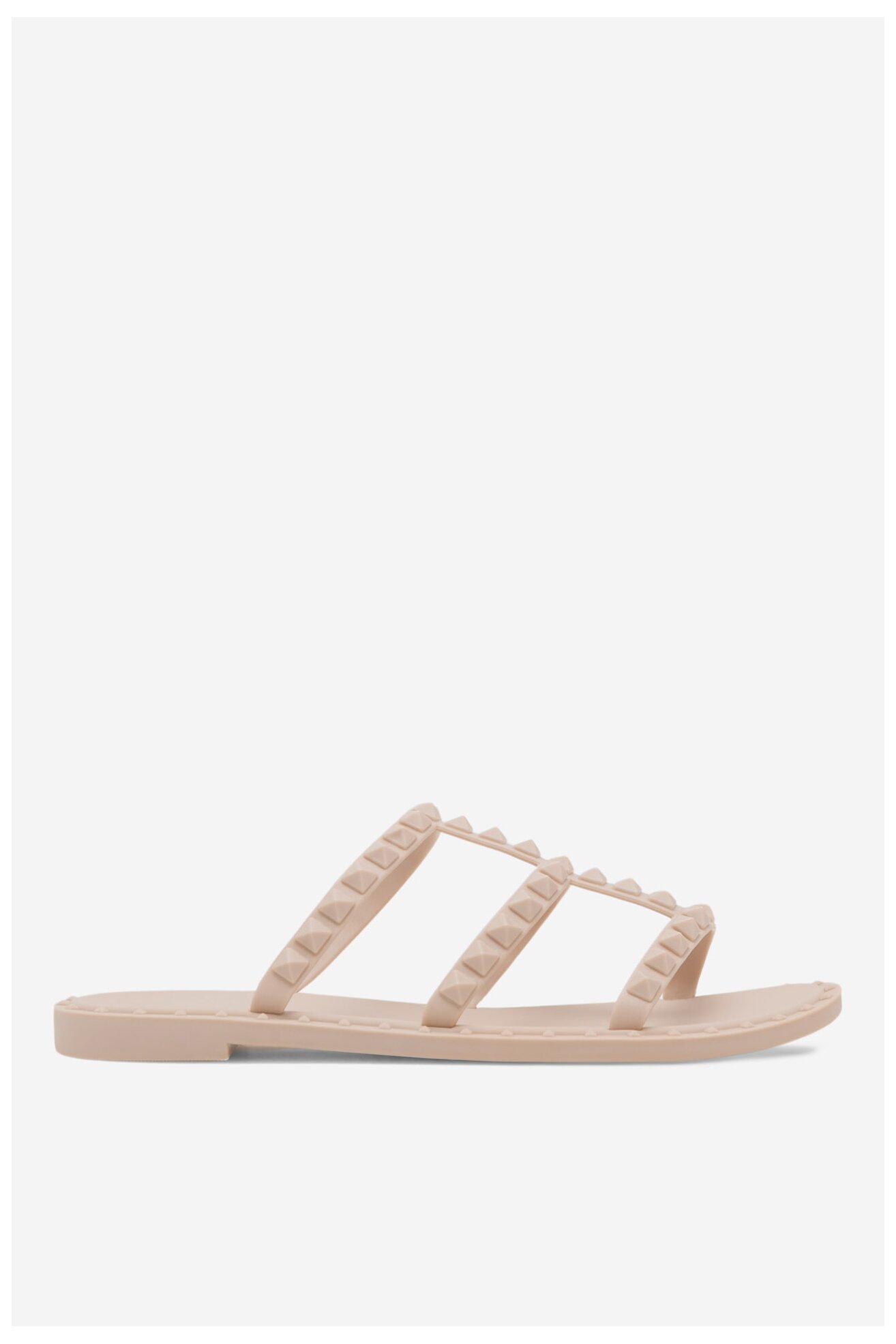 Flip-flop Jenny Fairy CT1011-7 BÉZS