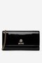 NINE WEST NW-W1-013-SS25 ЧЕРЕН