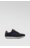 Obuwie sportowe SPRANDI URBAN MP07-002 Granatowy