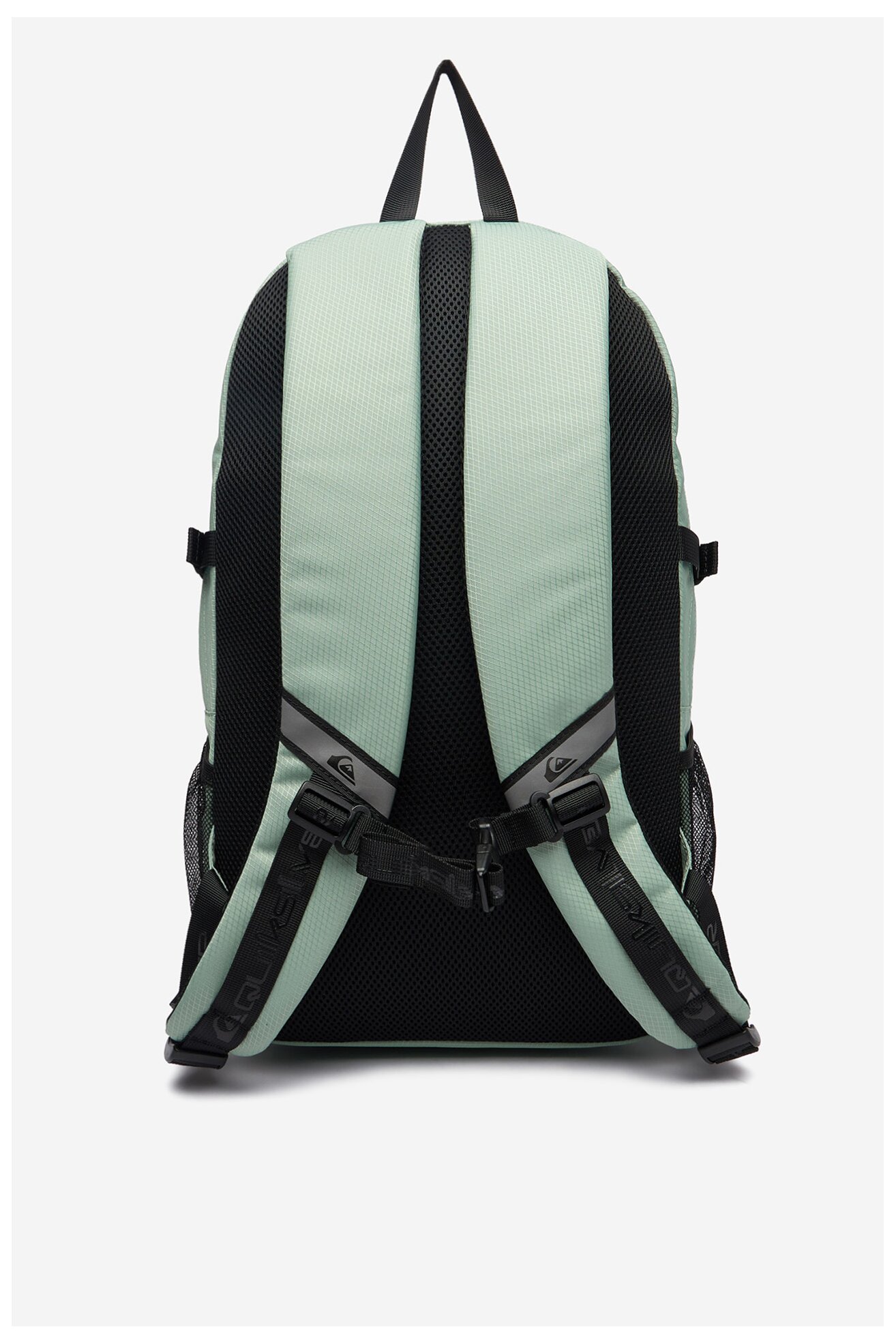 Ranac QUIKSILVER CEOWB-QUIC-F-001-09 ZELENA