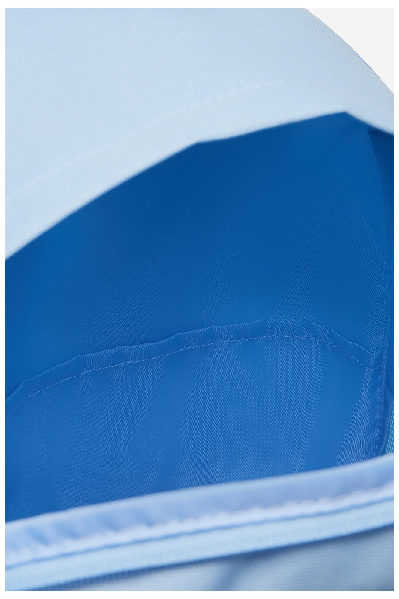 Plecak adidas C-CLSC BARS BP IS7054 Niebieski