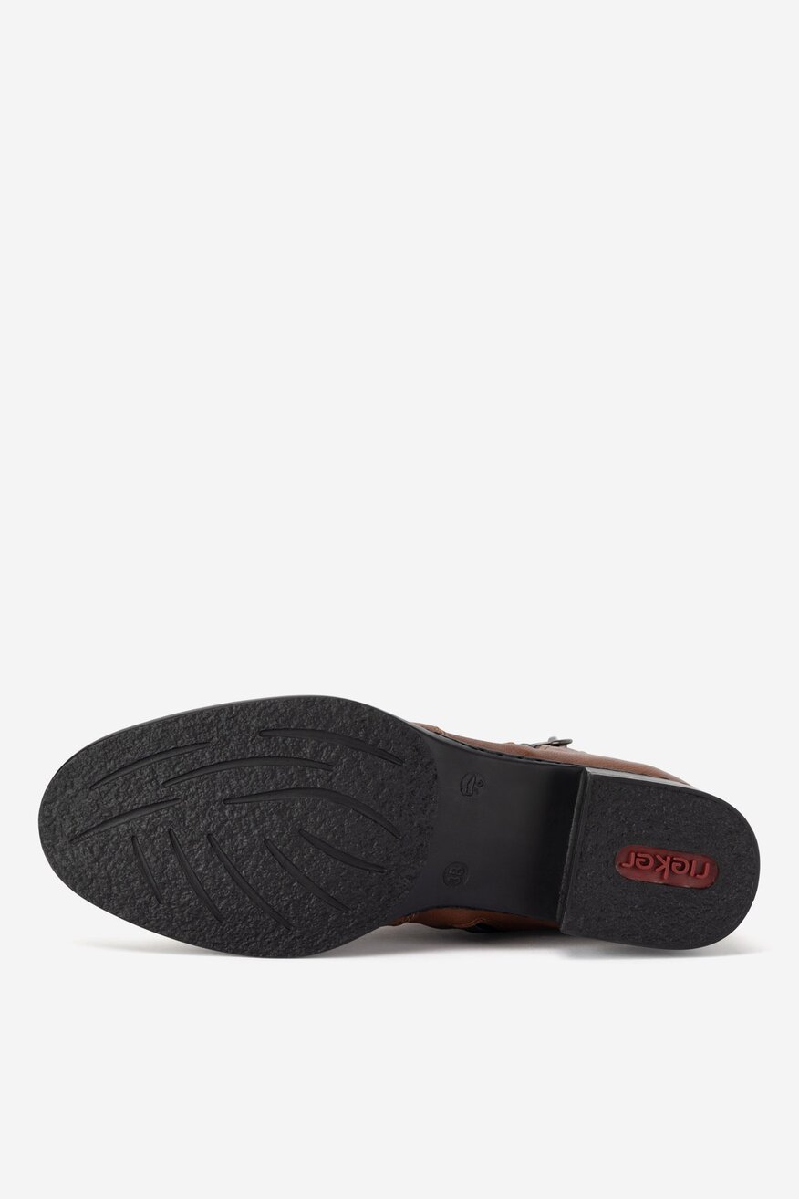 
                Ghete Rieker MARO - 2230062962819