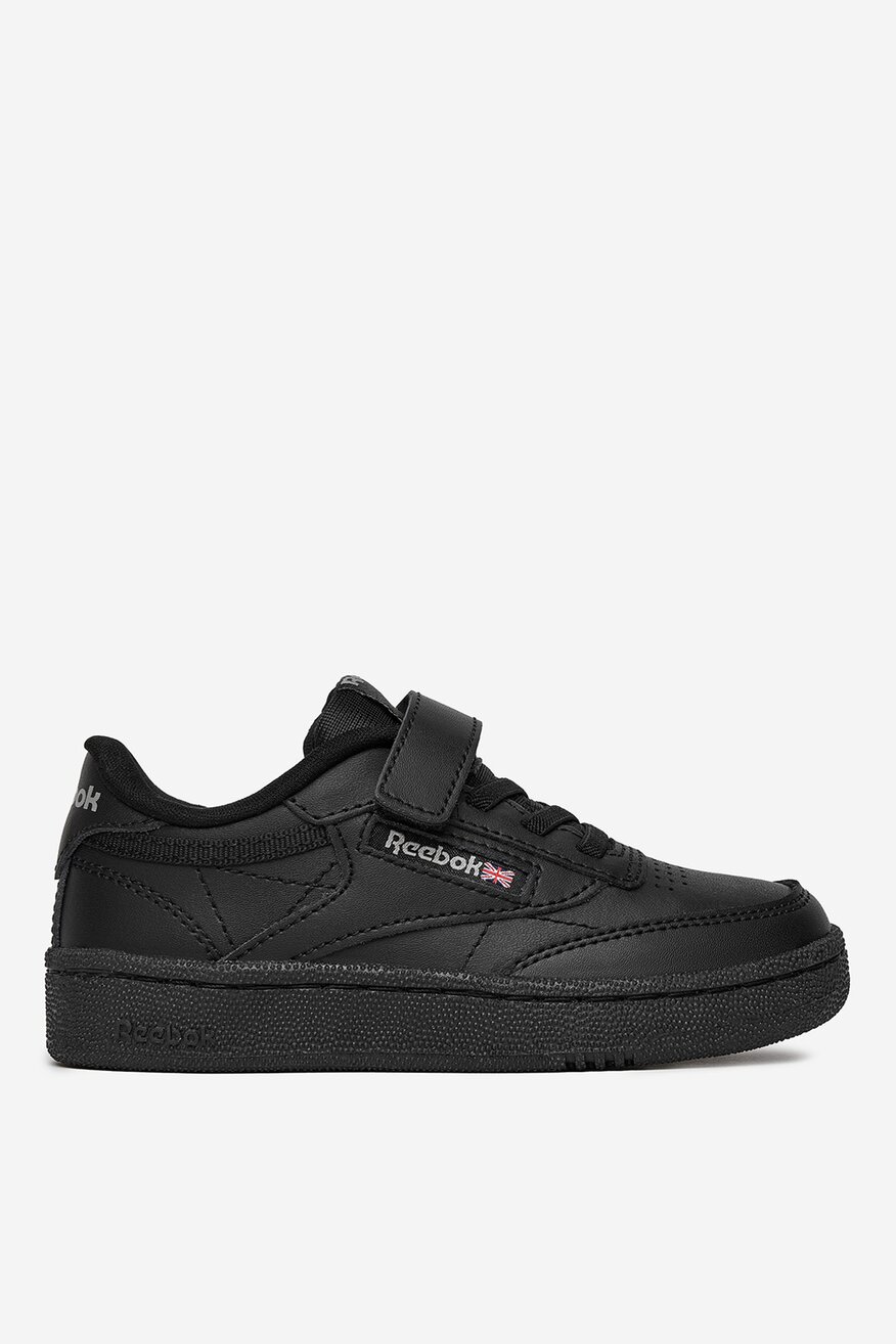 Спортни обувки Reebok ЧЕРЕН - 5906751050392
