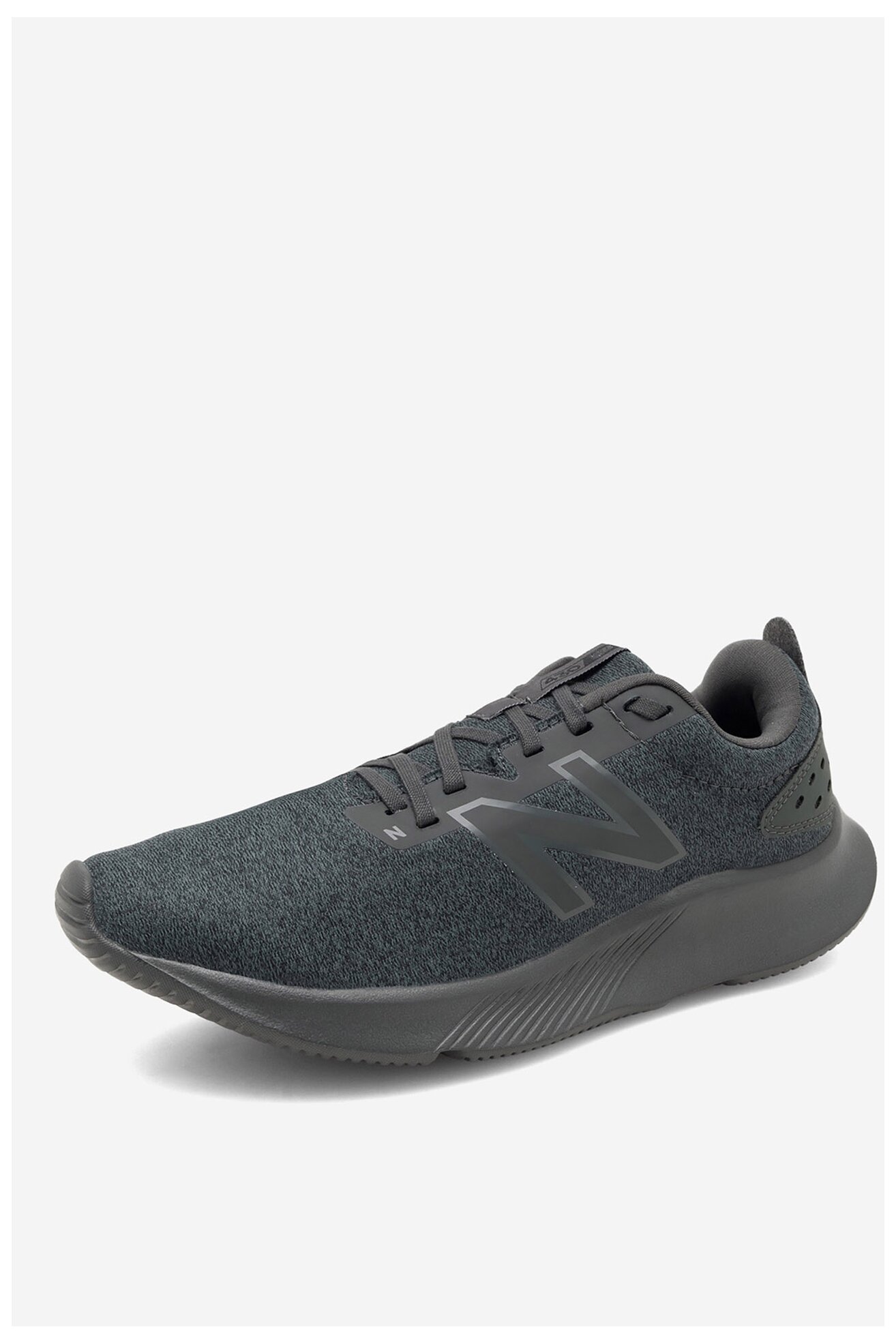 Obuwie sportowe New Balance NBME430RK2 Czarny