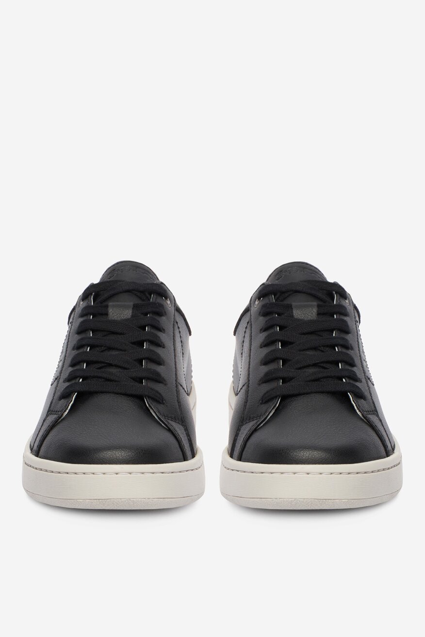 
                Сникърси G-STAR RAW ЧЕРЕН - 5906751678596