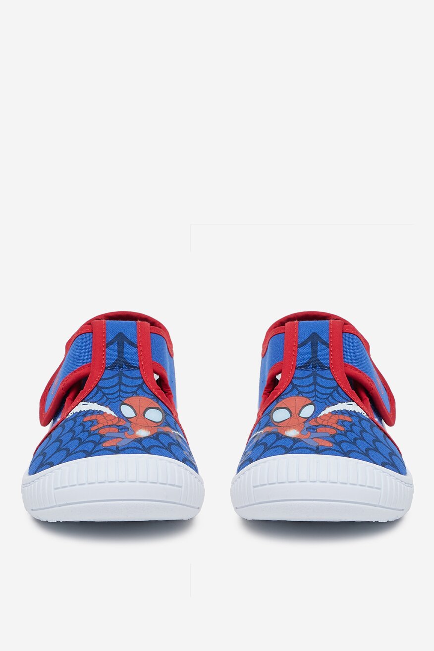 Чехли SPIDEY СИН - 5906751220160