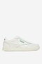 Спортни обувки Reebok MEMT AR30124WCCG КРЕМАВ