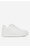 Спортни обувки Disney Classics CEO-CP66-AW25-211DCLS БЯЛ