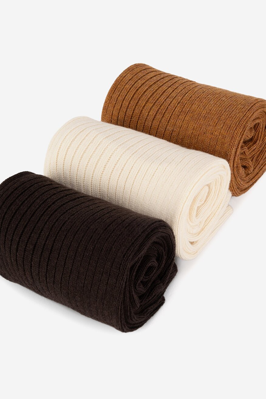 Soseste Gino Rossi MIX - 5905588874881