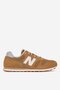 Încălțăminte sport New Balance ML373SJ2 BEJ